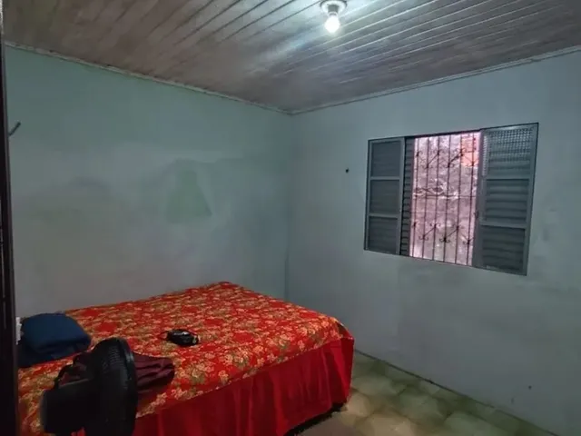 Imagem 10: Casa Térrea 4 Quartos C/ Suíte | 300M² | Garagem