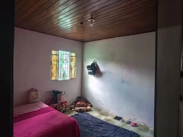 Imagem 11: Casa Térrea 4 Quartos C/ Suíte | 300M² | Garagem