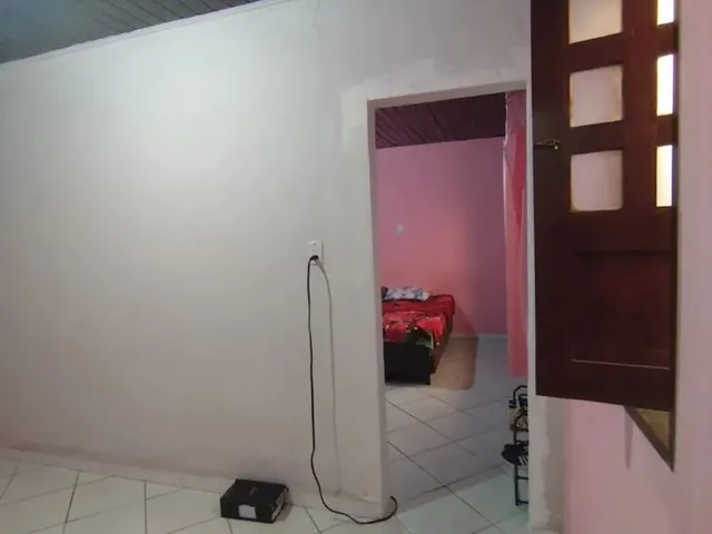 Imagem 12: Casa Térrea 4 Quartos C/ Suíte | 300M² | Garagem