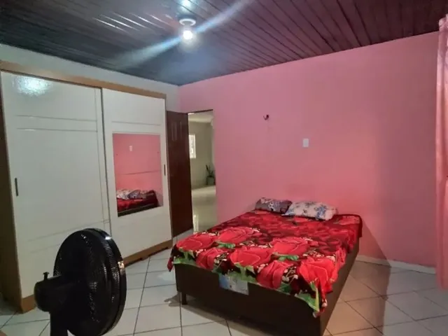 Imagem 14: Casa Térrea 4 Quartos C/ Suíte | 300M² | Garagem