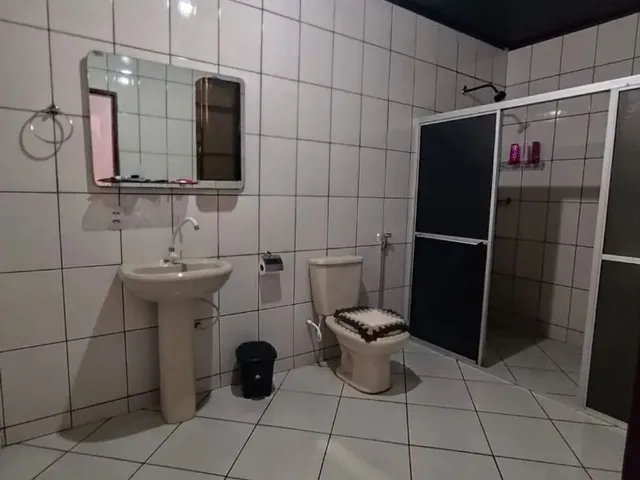 Imagem 16: Casa Térrea 4 Quartos C/ Suíte | 300M² | Garagem