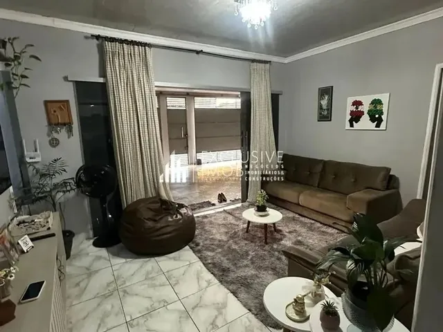 Imagem: Belíssima Casa no Cidade Nova 3