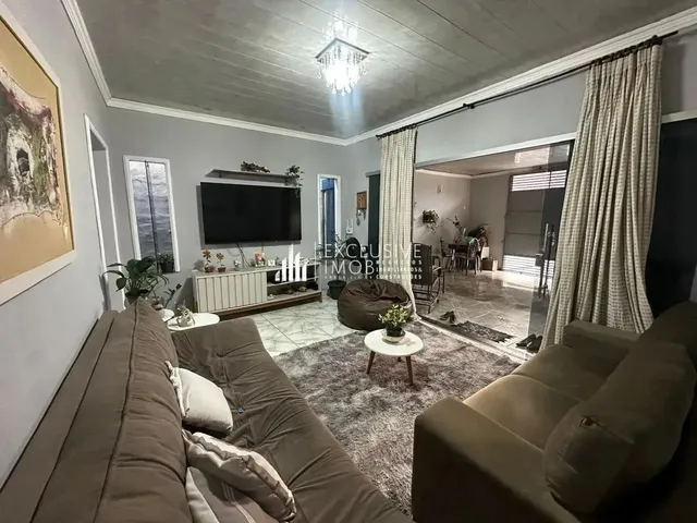 Imagem 4: Belíssima Casa no Cidade Nova 3