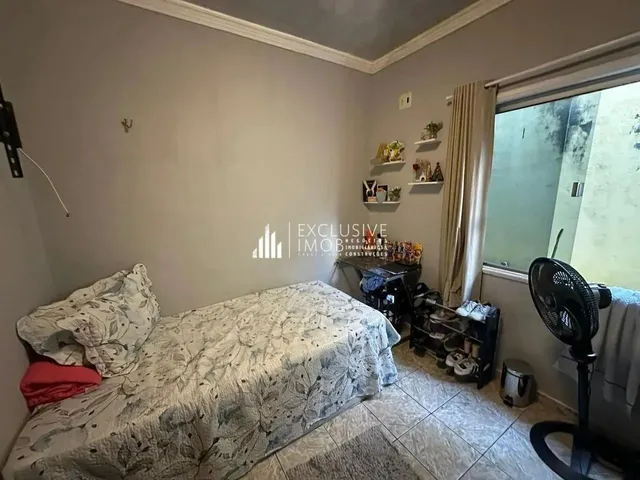 Imagem 7: Belíssima Casa no Cidade Nova 3