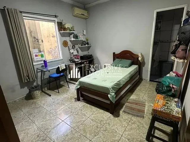 Imagem 8: Belíssima Casa no Cidade Nova 3