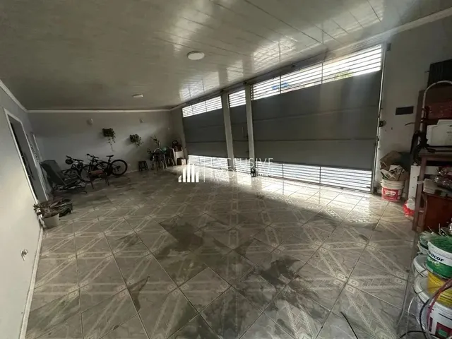 Imagem 3: Belíssima Casa no Cidade Nova 3