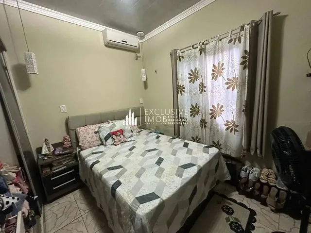 Imagem 6: Belíssima Casa no Cidade Nova 3