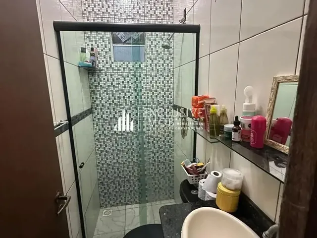 Imagem 5: Belíssima Casa no Cidade Nova 3