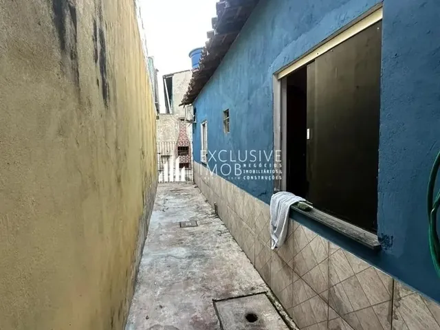 Imagem 2: Belíssima Casa no Cidade Nova 3