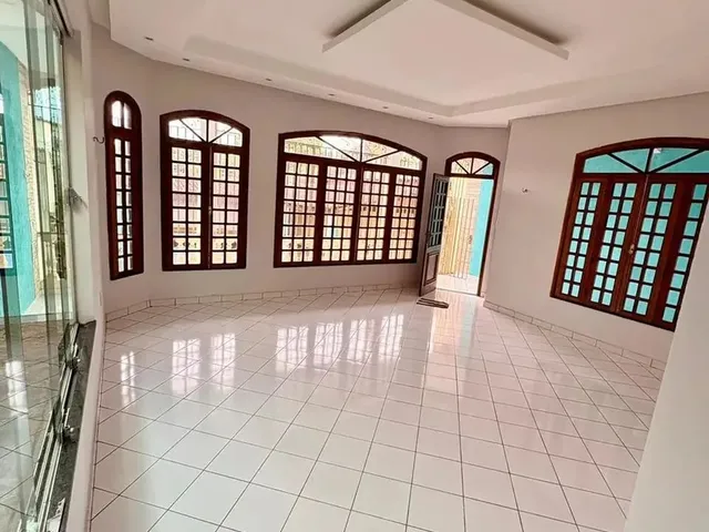 Imagem 12: Casa com 3 Dormitórios Próximo Ao Centro de Ananindeua