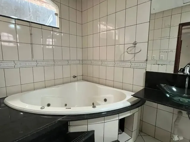 Imagem 16: Casa com 3 Dormitórios Próximo Ao Centro de Ananindeua