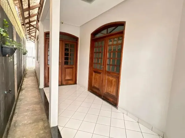 Imagem 10: Casa com 3 Dormitórios Próximo Ao Centro de Ananindeua