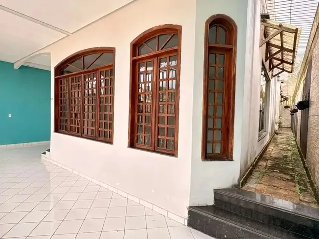 Imagem 5: Casa com 3 Dormitórios Próximo Ao Centro de Ananindeua