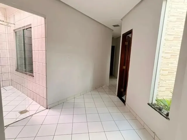 Imagem 9: Casa com 3 Dormitórios Próximo Ao Centro de Ananindeua