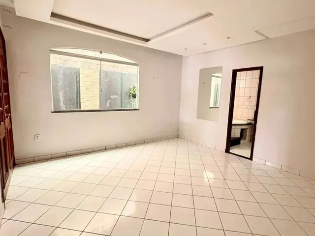 Imagem 7: Casa com 3 Dormitórios Próximo Ao Centro de Ananindeua