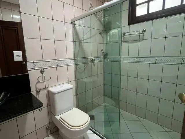 Imagem 14: Casa com 3 Dormitórios Próximo Ao Centro de Ananindeua