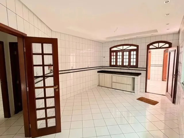 Imagem 3: Casa com 3 Dormitórios Próximo Ao Centro de Ananindeua