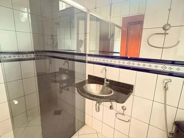 Imagem 2: Casa com 3 Dormitórios Próximo Ao Centro de Ananindeua