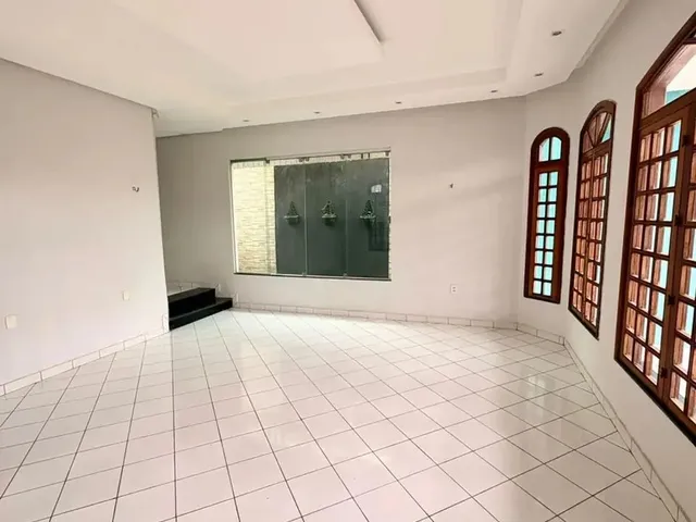 Imagem 11: Casa com 3 Dormitórios Próximo Ao Centro de Ananindeua