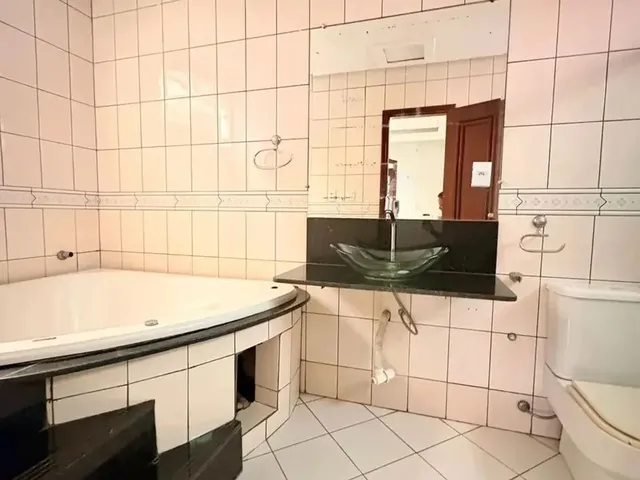 Imagem 6: Casa com 3 Dormitórios Próximo Ao Centro de Ananindeua