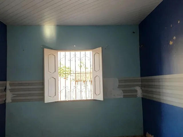 Imagem: Vende Se Imovel em Concordia do Pará