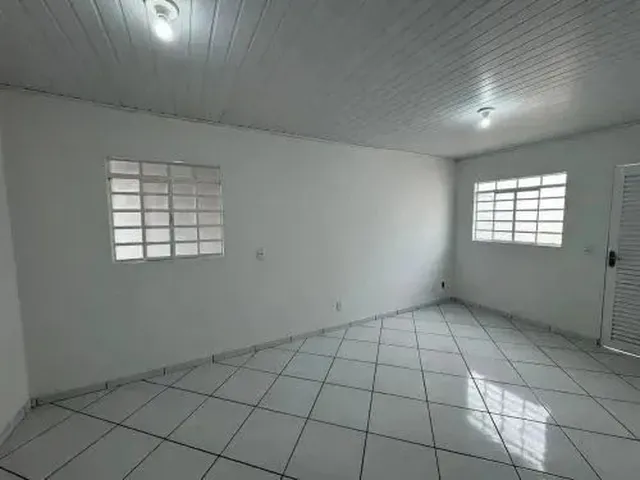 Imagem: Casa a Venda em Marituba