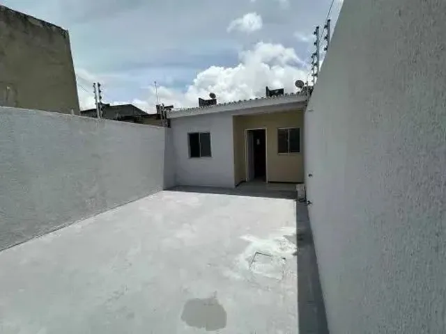 Imagem: Casa a Venda no Paar