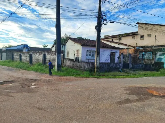 Imagem: Imóvel para Venda Tem 300 Metros Quadrados