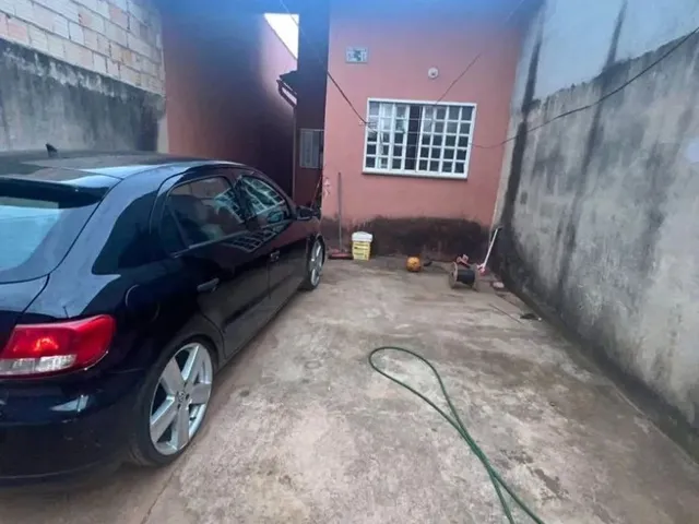 Imagem 1: Vendo no 40Horas Aceito Proposta