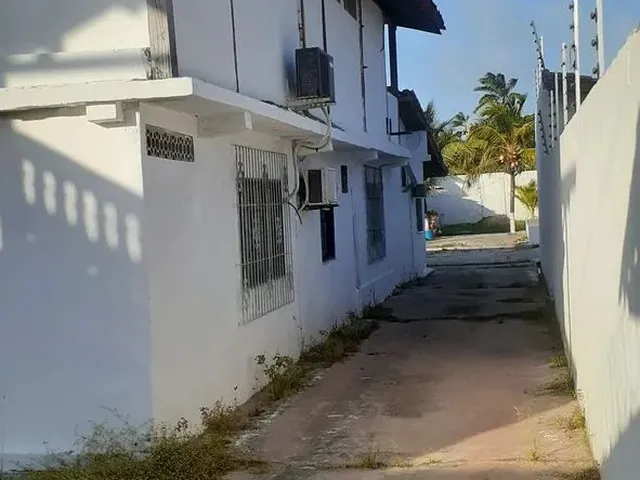 Imagem 2: Prop. Vende Cada Grande em Salinopolis/Pa