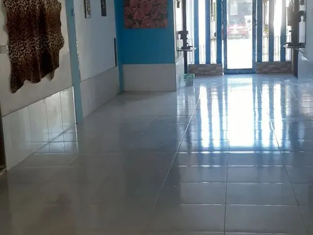 Imagem 3: Prop. Vende Cada Grande em Salinopolis/Pa
