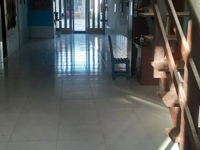 Imagem 4: Prop. Vende Cada Grande em Salinopolis/Pa