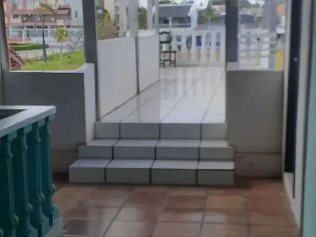 Imagem 5: Prop. Vende Cada Grande em Salinopolis/Pa