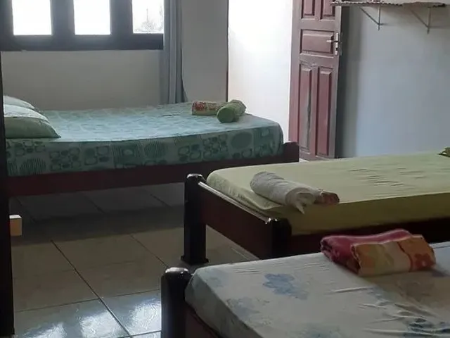 Imagem 6: Prop. Vende Cada Grande em Salinopolis/Pa