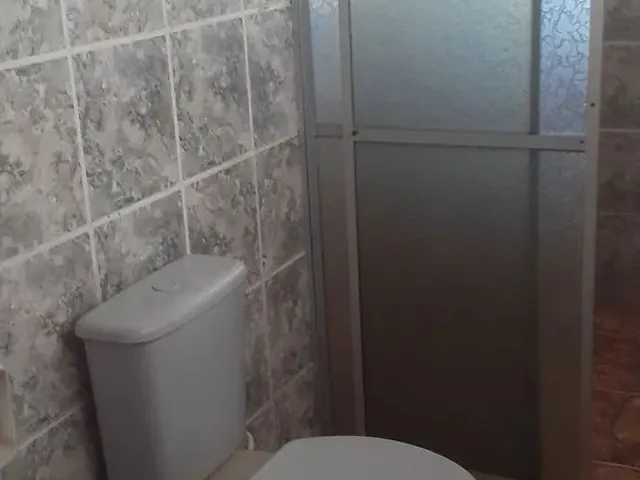 Imagem 7: Prop. Vende Cada Grande em Salinopolis/Pa