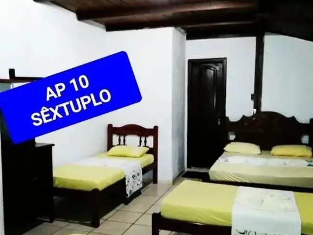 Imagem 8: Prop. Vende Cada Grande em Salinopolis/Pa