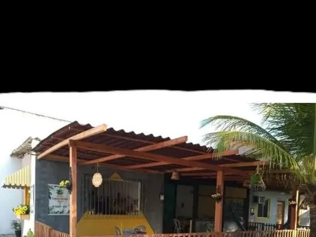 Imagem 11: Prop. Vende Cada Grande em Salinopolis/Pa