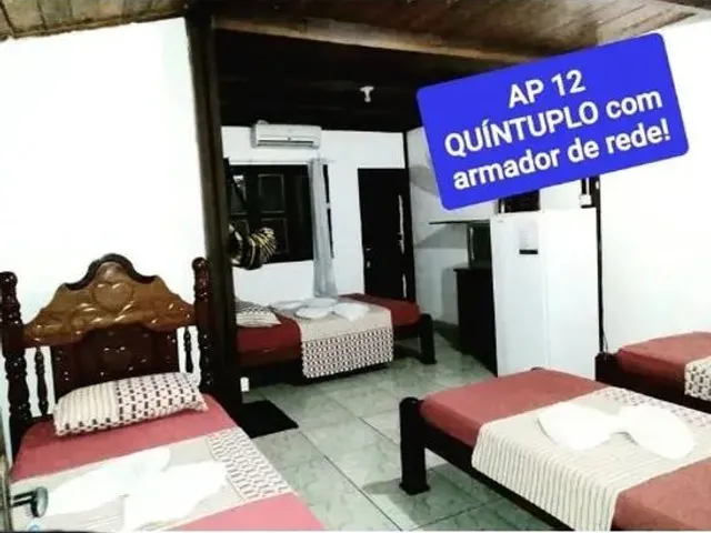 Imagem 12: Prop. Vende Cada Grande em Salinopolis/Pa