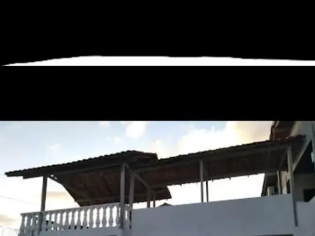 Imagem 13: Prop. Vende Cada Grande em Salinopolis/Pa