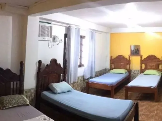 Imagem 16: Prop. Vende Cada Grande em Salinopolis/Pa