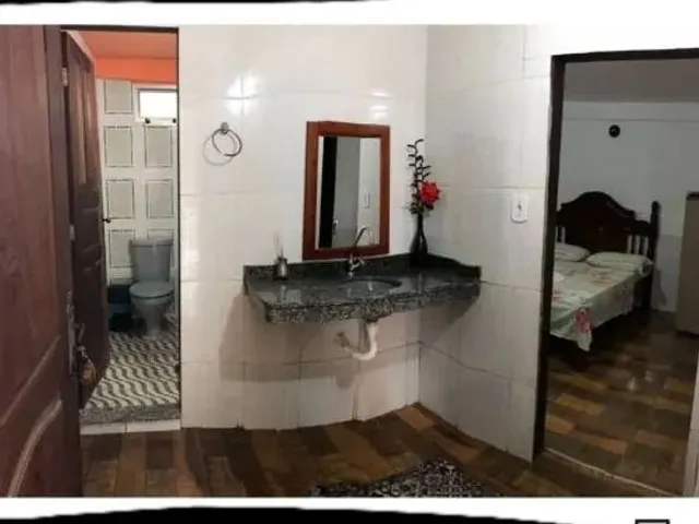 Imagem 15: Prop. Vende Cada Grande em Salinopolis/Pa