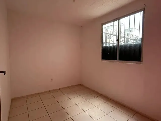 Imagem: Apartamento Marituba Viver Melhor Financia