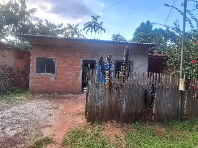 Imagem: Casa