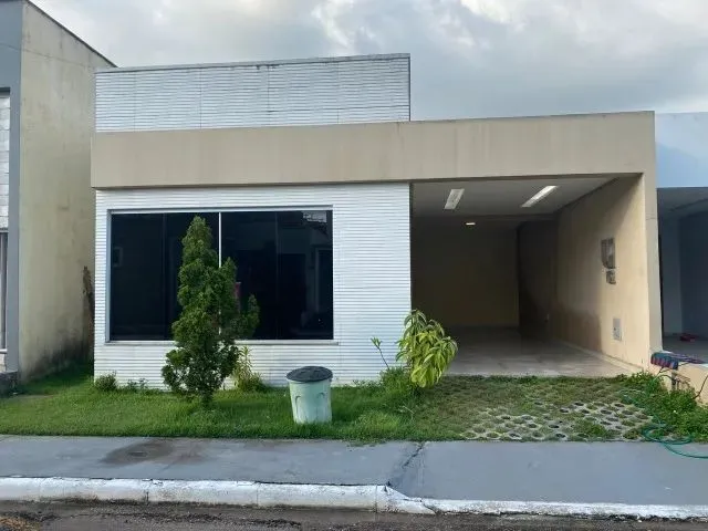 Imagem: Casa, 168M², 2/4, 2 Vgs no Cond. Arbre