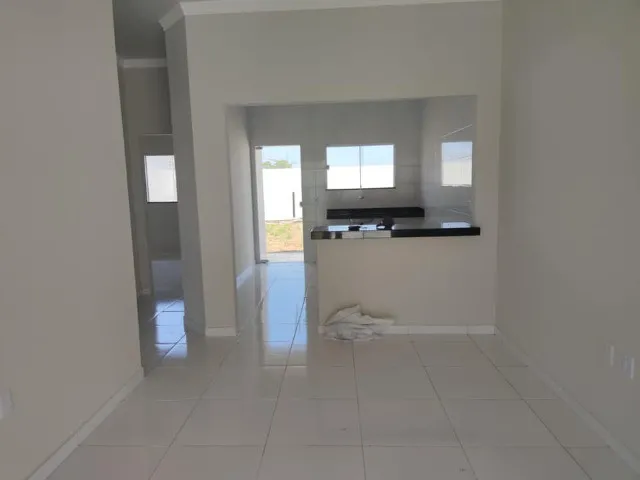 Imagem 16: Casa no Salles Jardins R$ 360 Mil Avista