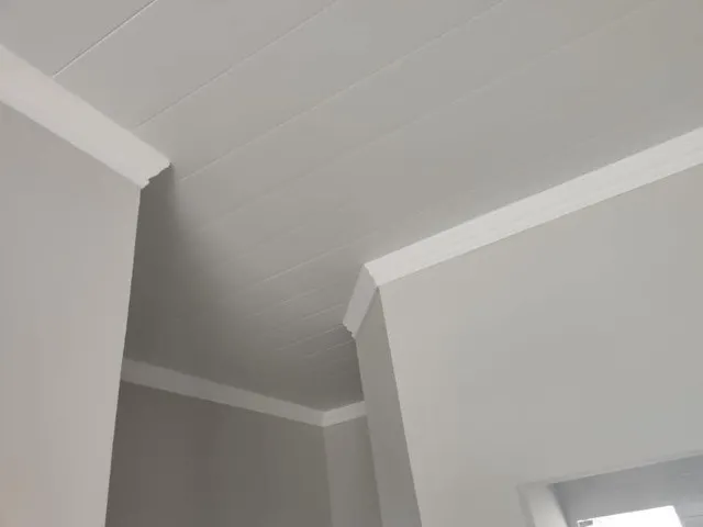Imagem 13: Casa no Salles Jardins R$ 360 Mil Avista