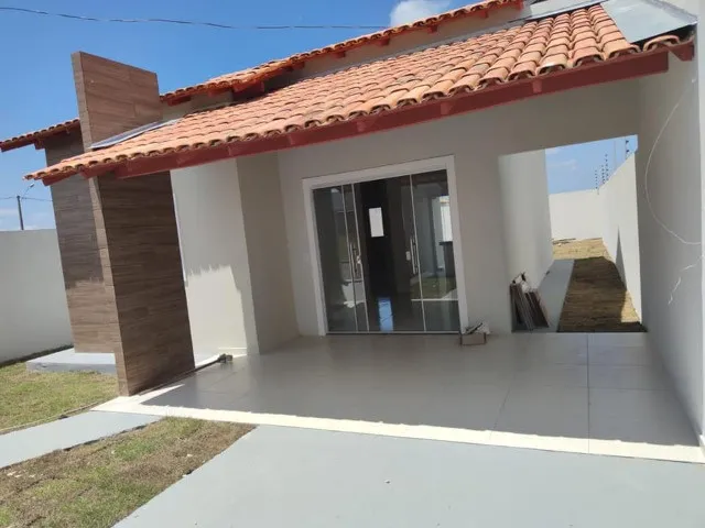 Imagem 11: Casa no Salles Jardins R$ 360 Mil Avista