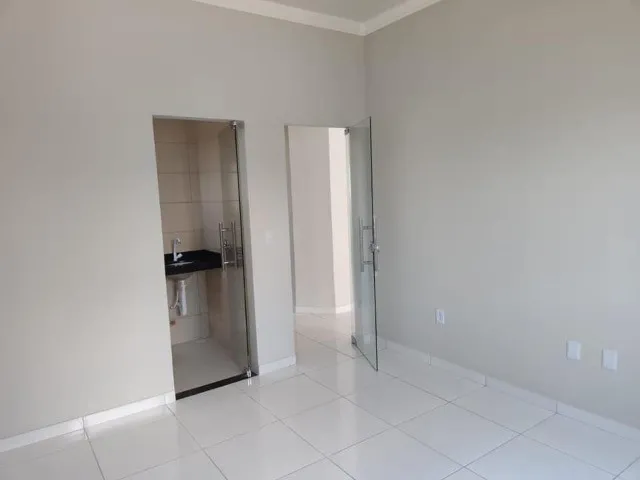 Imagem 8: Casa no Salles Jardins R$ 360 Mil Avista