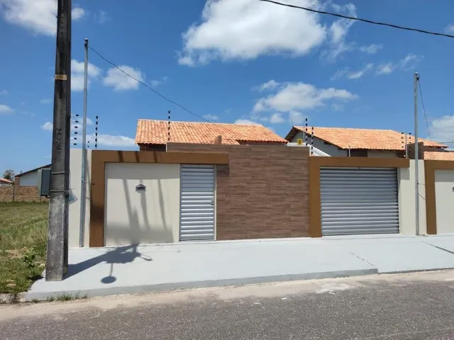 Imagem 3: Casa no Salles Jardins R$ 360 Mil Avista