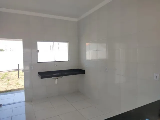 Imagem 6: Casa no Salles Jardins R$ 360 Mil Avista